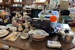Sale Photo Thumbnail #8