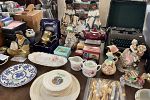 Sale Photo Thumbnail #11