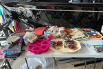 Sale Photo Thumbnail #2