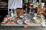 Sale Photo Thumbnail #3