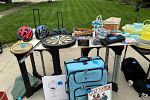 Sale Photo Thumbnail #17
