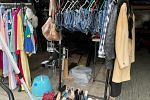 Sale Photo Thumbnail #10