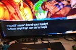 Sale Photo Thumbnail #15