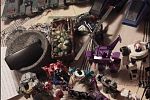 Sale Photo Thumbnail #13