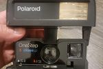 Sale Photo Thumbnail #11