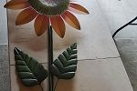 Sale Photo Thumbnail #32