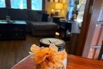 Sale Photo Thumbnail #17
