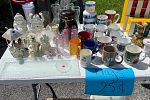 Sale Photo Thumbnail #11