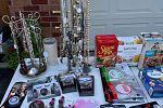 Sale Photo Thumbnail #4