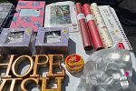 Sale Photo Thumbnail #10