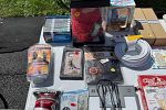 Sale Photo Thumbnail #8