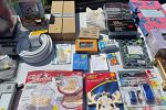 Sale Photo Thumbnail #9