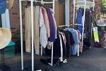 Sale Photo Thumbnail #14