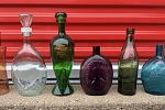 Sale Photo Thumbnail #5