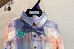Sale Photo Thumbnail #30