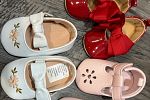 Sale Photo Thumbnail #10