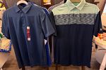 Sale Photo Thumbnail #19