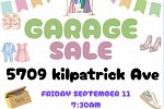 Sale Photo Thumbnail #1