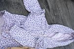 Sale Photo Thumbnail #9