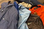 Sale Photo Thumbnail #25
