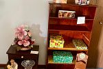 Sale Photo Thumbnail #22