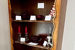 Sale Photo Thumbnail #25