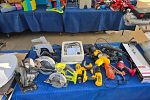 Sale Photo Thumbnail #29