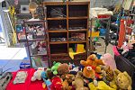 Sale Photo Thumbnail #24
