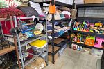 Sale Photo Thumbnail #20