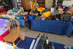 Sale Photo Thumbnail #33