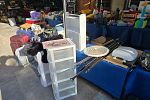 Sale Photo Thumbnail #31