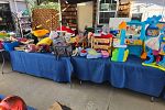 Sale Photo Thumbnail #32