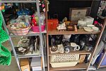 Sale Photo Thumbnail #17