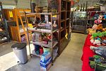 Sale Photo Thumbnail #26