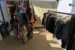 Sale Photo Thumbnail #28