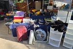 Sale Photo Thumbnail #34