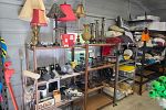 Sale Photo Thumbnail #18
