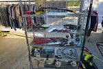 Sale Photo Thumbnail #30