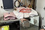 Sale Photo Thumbnail #12