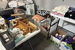 Sale Photo Thumbnail #11