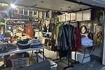 Sale Photo Thumbnail #20