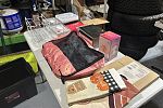 Sale Photo Thumbnail #16