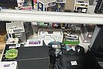 Sale Photo Thumbnail #18