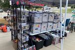 Sale Photo Thumbnail #8