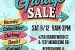 Sale Photo Thumbnail #1