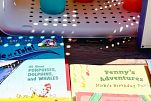 Sale Photo Thumbnail #16