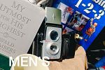 Sale Photo Thumbnail #10