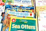 Sale Photo Thumbnail #17