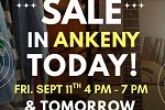 Sale Photo Thumbnail #23