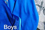 Sale Photo Thumbnail #13